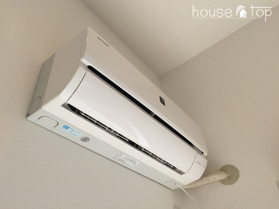 【設備】 | GranHome（グランホーム）デザイナーズ・武庫川駅