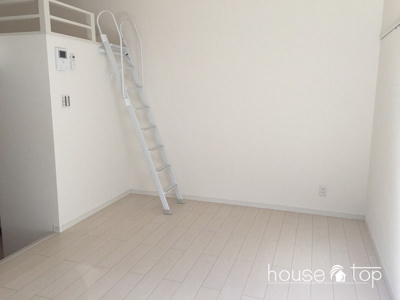 【洋室】 | GranHome（グランホーム）デザイナーズ・武庫川駅