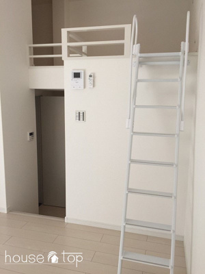 【内装】 | GranHome（グランホーム）デザイナーズ・武庫川駅