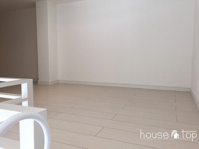 【内装】 | GranHome（グランホーム）デザイナーズ・武庫川駅 | ロフト部分