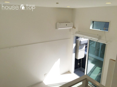 【内装】 | GranHome（グランホーム）デザイナーズ・武庫川駅