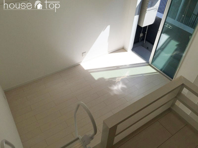 【洋室】 | GranHome（グランホーム）デザイナーズ・武庫川駅