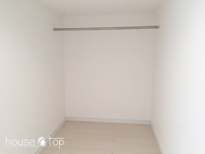 【収納】 | GranHome（グランホーム）デザイナーズ・武庫川駅