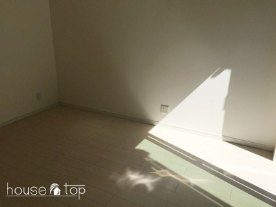 【内装】 | GranHome（グランホーム）デザイナーズ・武庫川駅