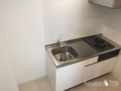 【キッチン】 | GranHome（グランホーム）デザイナーズ・武庫川駅