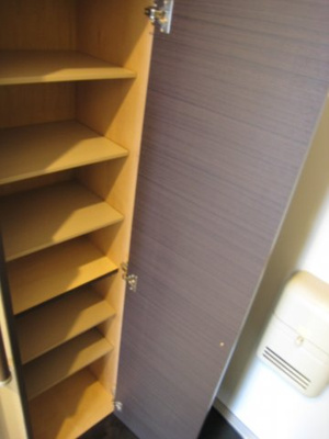 【展望】 | レオネクスト中島