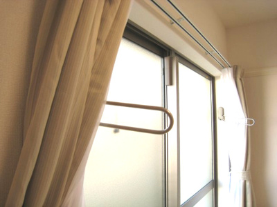 【設備】 | レオネクスト中島