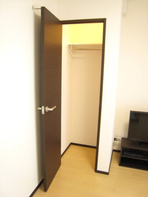 【収納】 | レオネクスト中島