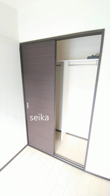 【収納】 | ＯＫハウス