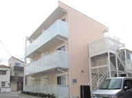 ＯＫハウスの画像