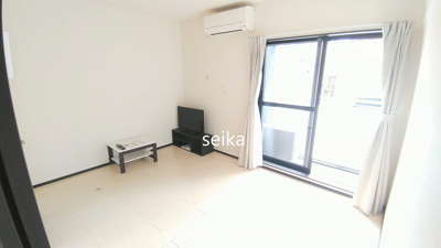 【内装】 | ＯＫハウス