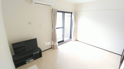 【その他】 | ＯＫハウス