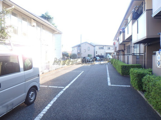 【エントランス】 | エントランス