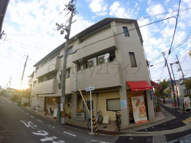 シャトー北野の画像