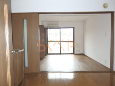 リーフロックの建物紹介 らくベヤ 渋谷エリアの賃貸情報サイト