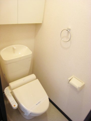 【トイレ】 | ＳＵＮＦＬＯＷＥＲ