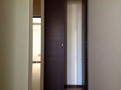 【ロビー】 | ＳＵＮＦＬＯＷＥＲ