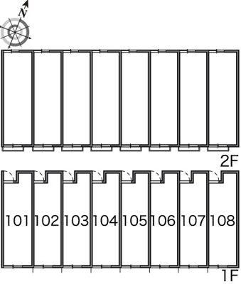 【周辺】 | ＳＵＮＦＬＯＷＥＲ