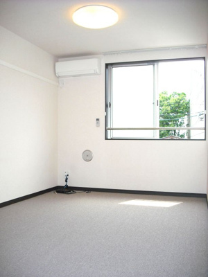 【内装】 | ＳＵＮＦＬＯＷＥＲ