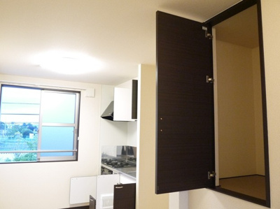 【その他】 | ＳＵＮＦＬＯＷＥＲ