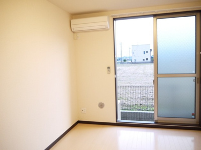 【居間・リビング】 | ＳＵＮＦＬＯＷＥＲ