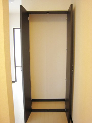 【収納】 | ＳＵＮＦＬＯＷＥＲ