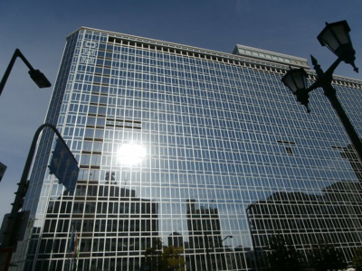 【周辺】 | アスペック天満橋