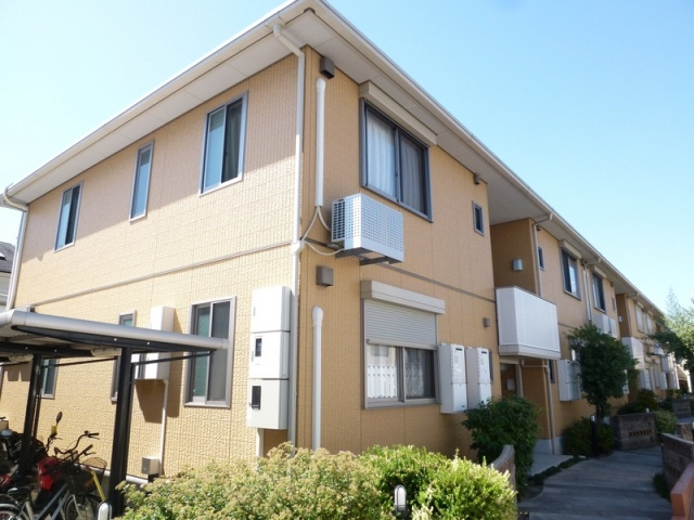 ユニクロ 羽曳野陵南店情報ページ 藤井寺駅の賃貸探し マイルーム