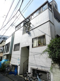 パソム小山の画像