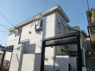 【エントランス】 | ララ相模原Ｎｏ.4