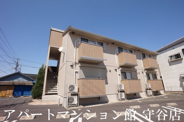 マインツァー・ホーフ