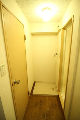 【内装】 | ＭＩＴＯⅡ