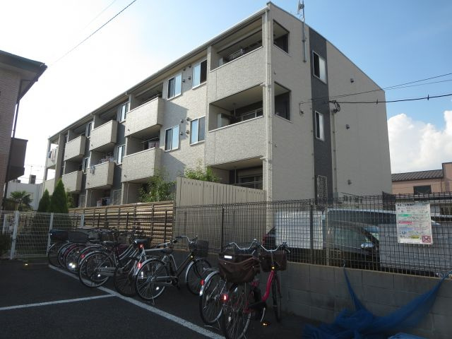 ウォームブリーズ