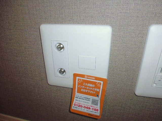 グリシーヌＢのその他