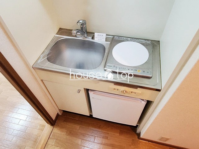 【キッチン】 | アートフォルテ