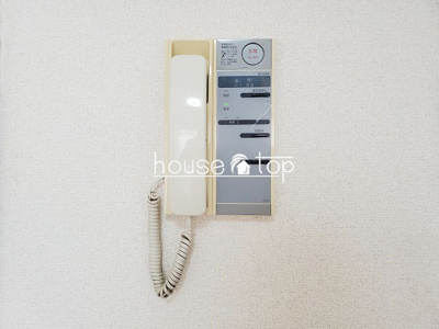 【セキュリティ】 | アートフォルテ