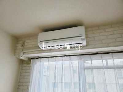 【設備】 | アートフォルテ