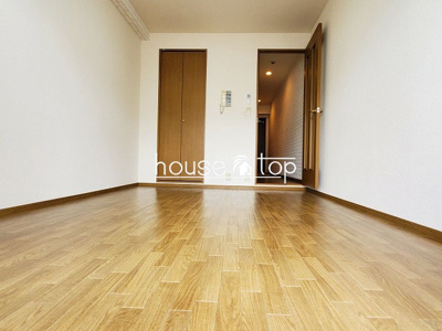 【洋室】 | アートフォルテ