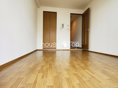 【洋室】 | アートフォルテ