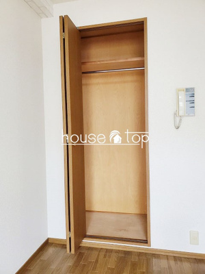 【収納】 | アートフォルテ