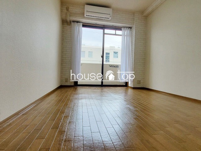 【洋室】 | アートフォルテ