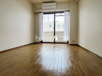 【洋室】 | アートフォルテ