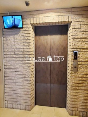 【その他共用部分】 | アートフォルテ