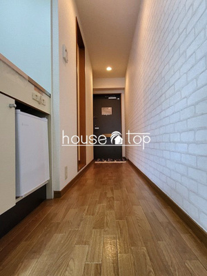 【キッチン】 | アートフォルテ