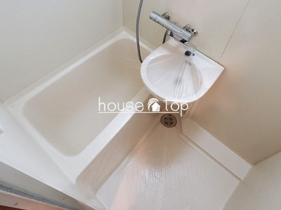 【浴室】 | アートフォルテ