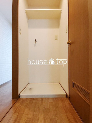 【設備】 | アートフォルテ