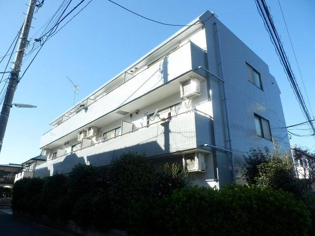 アムール
