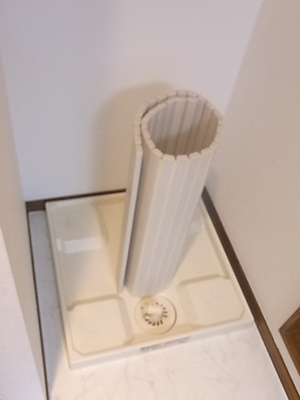 【設備】 | グリーンピア上大岡