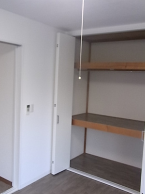 【収納】 | グリーンピア上大岡