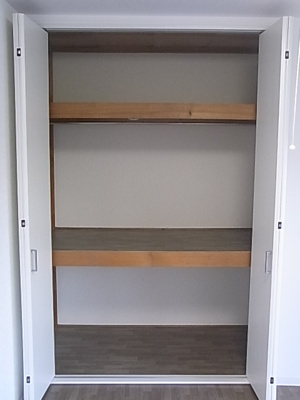 【収納】 | グリーンピア上大岡